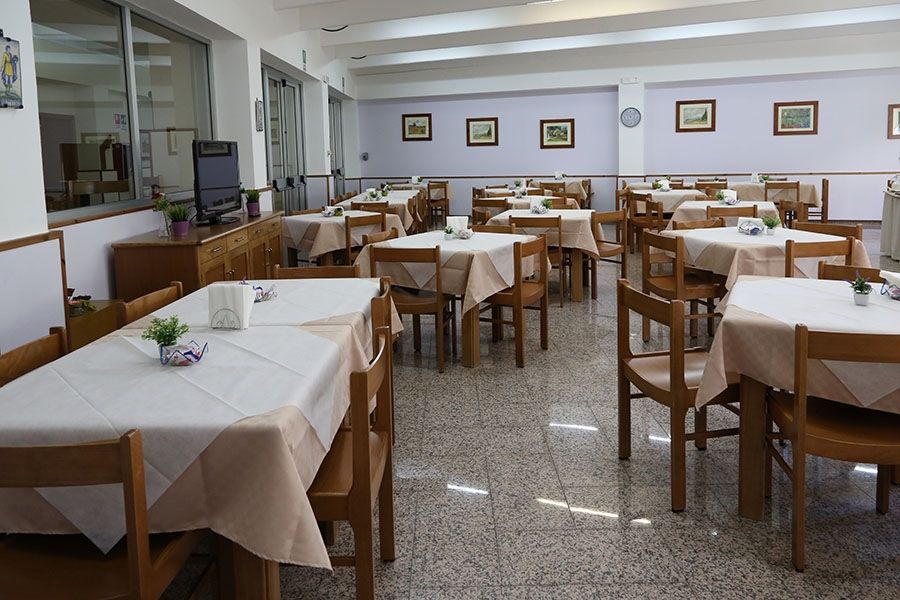 Hotel Villa Mater Catânia Exterior foto